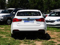 起亚K3 2015款 1.6L 手动 GLS图片