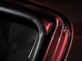 起亚K3 2015款 1.6L 自动 GL图片