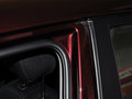 起亚K3 2015款 1.6L 自动 GL图片