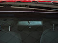 起亚K3 2015款 1.6L 自动 GL图片