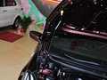 起亚K3 2015款 1.6L 自动 GL图片