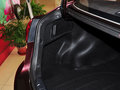 起亚K3 2015款 1.6L 自动 GL图片