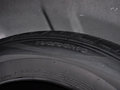 起亚K3 2015款 1.6L 自动 GL图片