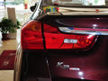 起亚K3 2015款 1.6L 自动 GL图片