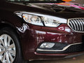 起亚K3 2015款 1.6L 自动 GL图片