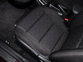 起亚K3 2015款 1.6L 自动 GL图片
