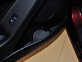 起亚K3 2015款 1.6L 自动 GL图片