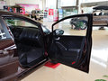 起亚K3 2015款 1.6L 自动 GL图片