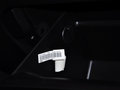起亚K3 2015款 1.6L 自动 GL图片