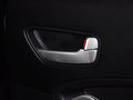 起亚K3 2015款 1.6L 自动 GL图片