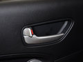 起亚K3 2015款 1.6L 自动 GL图片
