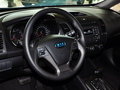 起亚K3 2015款 1.6L 自动 GL图片