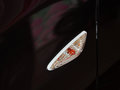 起亚K3 2015款 1.6L 自动 GL图片