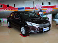 起亚K3 2015款 1.6L 自动 GL图片