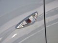 起亚K3 1.6L 手动 GL 2015款图片
