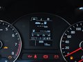 起亚K3 1.6L 手动 GL 2015款图片