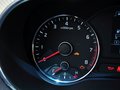 起亚K3 1.6L 手动 GL 2015款图片