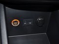 起亚K3 1.6L 手动 GL 2015款图片