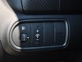 起亚K3 1.6L 手动 GL 2015款图片