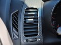 起亚K3 1.6L 手动 GL 2015款图片