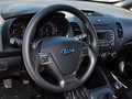 起亚K3 1.6L 手动 GL 2015款图片