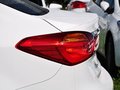 起亚K3 1.6L 手动 GL 2015款图片