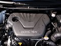 起亚K3 1.6L 手动 GL 2015款图片