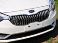起亚K3 1.6L 手动 GL 2015款图片