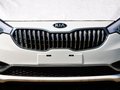 起亚K3 1.6L 手动 GL 2015款图片