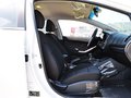 起亚K3 1.6L 手动 GL 2015款图片