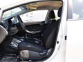 起亚K3 1.6L 手动 GL 2015款图片