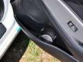 起亚K3 1.6L 手动 GL 2015款图片