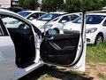 起亚K3 1.6L 手动 GL 2015款图片