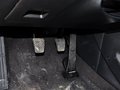 起亚K3 1.6L 手动 GL 2015款图片