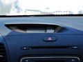 起亚K3 1.6L 手动 GL 2015款图片