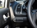 起亚K3 1.6L 手动 GL 2015款图片