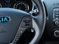 起亚K3 1.6L 手动 GL 2015款图片
