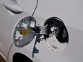 起亚K3 1.6L 手动 GL 2015款图片