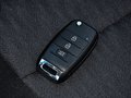起亚K3 1.6L 手动 GL 2015款图片