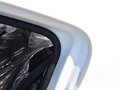 起亚K3 1.6L 手动 GL 2015款图片