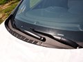 起亚K3 1.6L 手动 GL 2015款图片