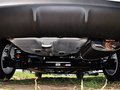 起亚K3 1.6L 手动 GL 2015款图片