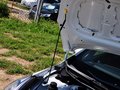 起亚K3 1.6L 手动 GL 2015款图片