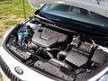 起亚K3 1.6L 手动 GL 2015款图片