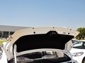 起亚K3 1.6L 手动 GL 2015款图片