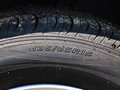 起亚K3 1.6L 手动 GL 2015款图片
