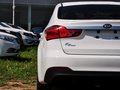 起亚K3 1.6L 手动 GL 2015款图片
