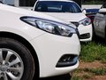 起亚K3 1.6L 手动 GL 2015款图片