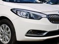 起亚K3 1.6L 手动 GL 2015款图片
