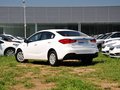 起亚K3 1.6L 手动 GL 2015款图片